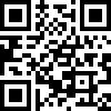 https://khabaronline.ir/x3yDF