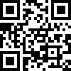 https://khabaronline.ir/xmWCm