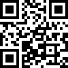 https://khabaronline.ir/x4S9b