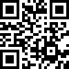 https://khabaronline.ir/x82Hm