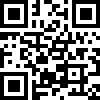 https://khabaronline.ir/xs4R