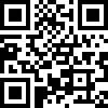 https://khabaronline.ir/xfjrg