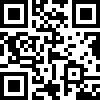 https://khabaronline.ir/x7Y7m