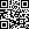 https://khabaronline.ir/xSfv