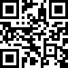 https://khabaronline.ir/x7K6h