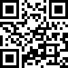 https://khabaronline.ir/x5Ltz
