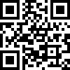 https://khabaronline.ir/xjcsw