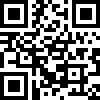 https://khabaronline.ir/x37Yt
