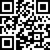 https://khabaronline.ir/x487D