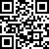 https://khabaronline.ir/x72Ky