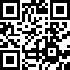 https://khabaronline.ir/xjfs