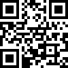 https://khabaronline.ir/xmTjb