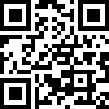 https://khabaronline.ir/xdQCK