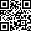 https://khabaronline.ir/x4JG5