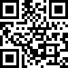 https://khabaronline.ir/xhzwW