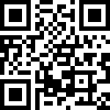 https://khabaronline.ir/xfxw2
