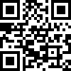 https://khabaronline.ir/xkXcv