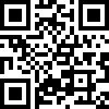 https://khabaronline.ir/xpjZK
