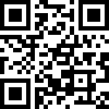 https://khabaronline.ir/x54Mm