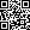 https://khabaronline.ir/xj9Hn