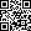 https://khabaronline.ir/xktxK