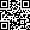 https://khabaronline.ir/x72KD