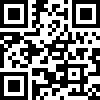 https://khabaronline.ir/x4TwP