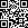 https://khabaronline.ir/x5yck
