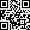 https://khabaronline.ir/xpcCf