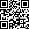 https://khabaronline.ir/xgnNv