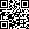 https://khabaronline.ir/x6bPR