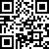 https://khabaronline.ir/x7YFv
