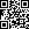 https://khabaronline.ir/xh3xQ