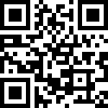 https://khabaronline.ir/x8jtp