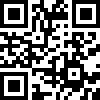 https://khabaronline.ir/x8SL