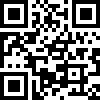 https://khabaronline.ir/x7jfh
