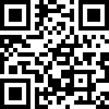 https://khabaronline.ir/x7w2T