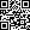 https://khabaronline.ir/xkyxt