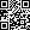 https://khabaronline.ir/x6Z2f