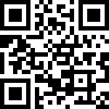 https://khabaronline.ir/xgkvx