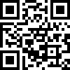https://khabaronline.ir/xmd38