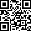 https://khabaronline.ir/xftKh