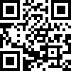 https://khabaronline.ir/xfL6N