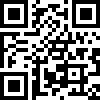 https://khabaronline.ir/xfYd4