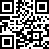 https://khabaronline.ir/x6syD