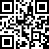 https://khabaronline.ir/xqknS