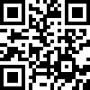 https://khabaronline.ir/xhxhn