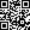 https://khabaronline.ir/x69Th