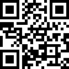 https://khabaronline.ir/xnFhw