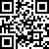 https://khabaronline.ir/x876T